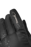 Reusch Alice R-TEX® XT Junior 6461284 7700 black 2